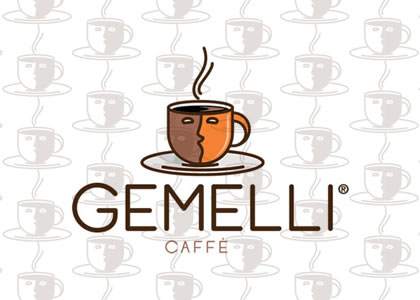 Gemelli Caffè
